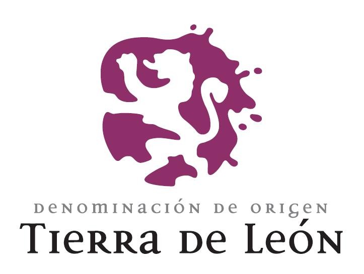 Vinos distribuidos por Videsa