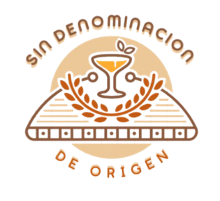 Vinos distribuidos por Videsa