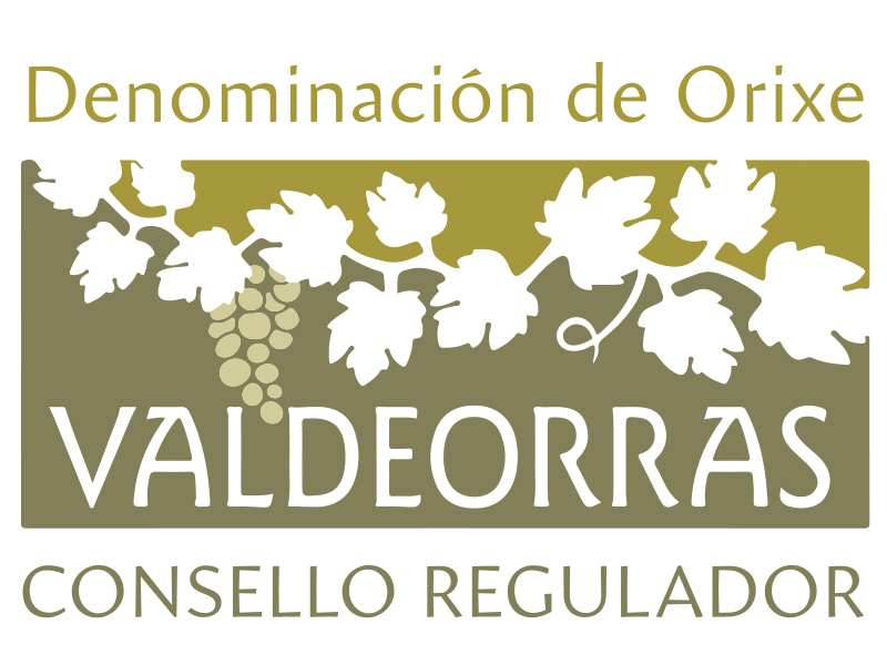 Vinos distribuidos por Videsa