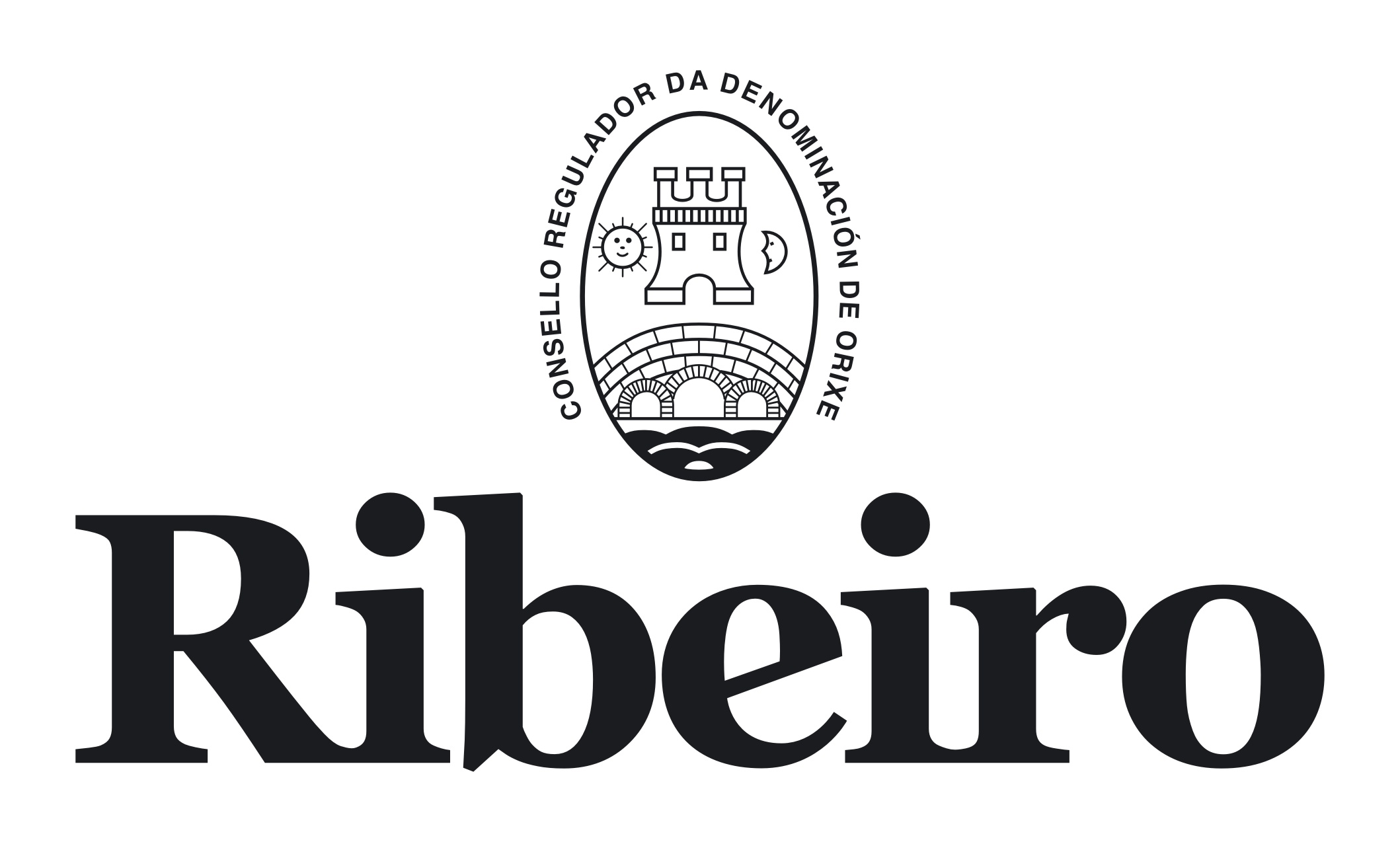 Vinos distribuidos por Videsa