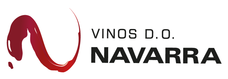 Vinos distribuidos por Videsa