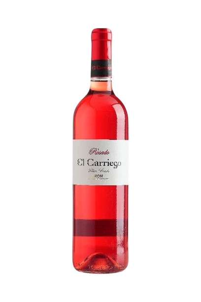 Muga Crianza Rioja