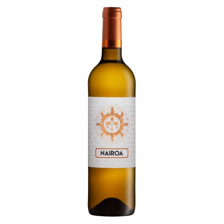 Muga Crianza Rioja