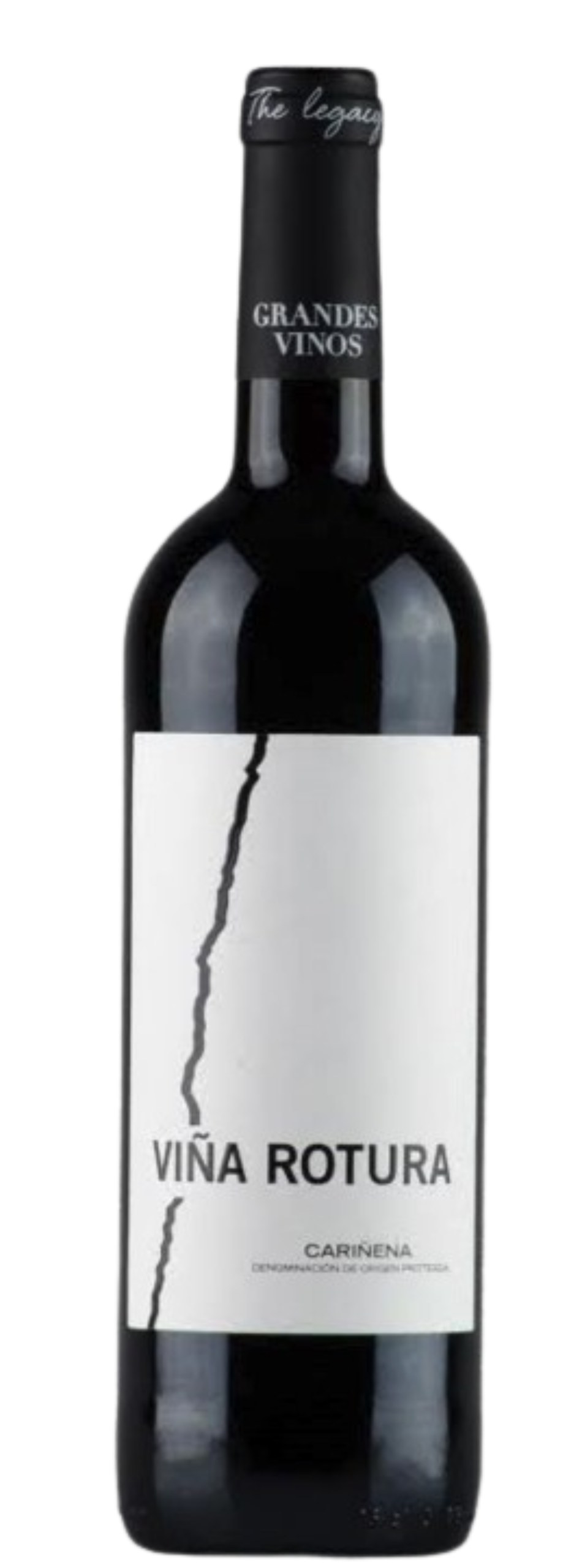 Muga Crianza Rioja